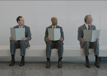 Pricing is a boardroom topic